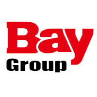 Bay Group